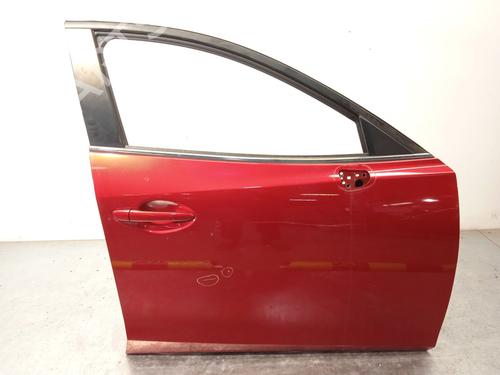 right-front-door-mazda-3-bm-bn-22-d-bhy05802xe-2013-2014-2015-2016-2017-2018-2019-20168333 main image
