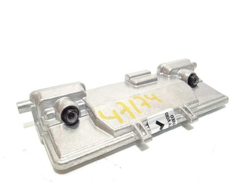 Used Electronic module Electronic module 9207531 9207531