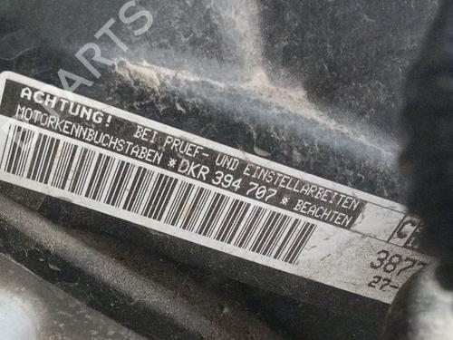 Right tailgate light VW GOLF VII Variant (BA5, BV5) 1.0 TSI | BP37294330C80 - Image 29