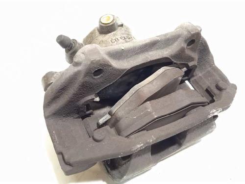 Right front brake caliper MERCEDES-BENZ E-CLASS (W211)  | BP11563121M104 