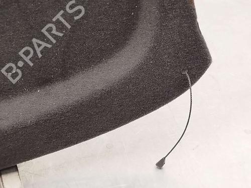 Hattehylde SEAT ATECA (KH7, KHP) 1.5 TSI | BP39240183C85 - Image 3