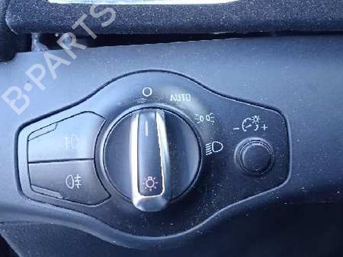 Electronic module AUDI A5 (8T3) 2.7 TDI | BP12090206M83  - Image 31