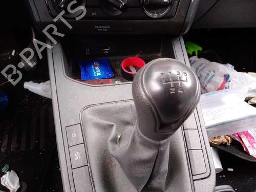 - Image 8