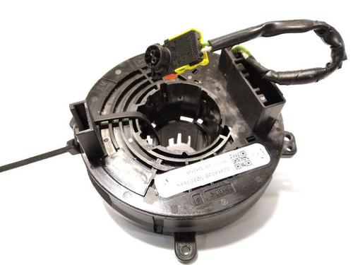 Used Squib airbag OPEL CORSA E (X15) 1.4 (08, 68) (90 hp) 5154684