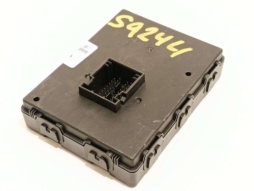 Electronic module SEAT ATECA (KH7, KHP) 1.5 TSI | BP39247100M83 - Image 3