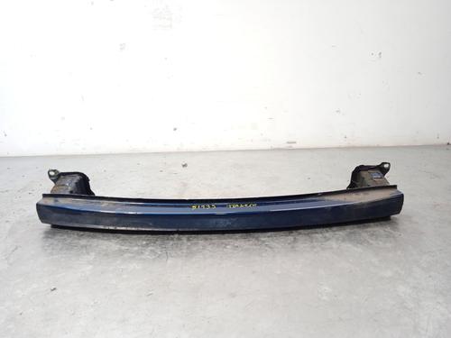 Used Rear bumper reinforcement SKODA FABIA III Estate (NJ5) 1.0 TSI (95 hp) 19032162