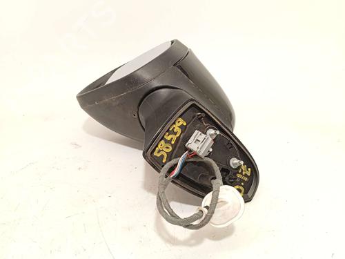 Retrovisor esquerdo FORD PUMA (J2K, CF7) 1.0 EcoBoost | BP38201258C26 - Image 4