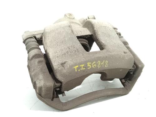 Used Left rear brake caliper CITROËN JUMPER II Van 2.2 HDi 130 (130 hp) 29445554