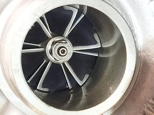 Engine FORD C-MAX II (DXA/CB7, DXA/CEU) 2.0 TDCi | BP29629188M1  - Image 11