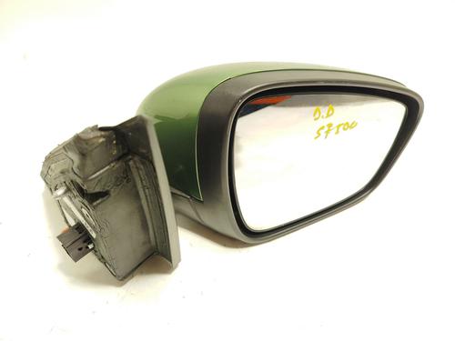 Used Right mirror Right mirror 32414850 32414850