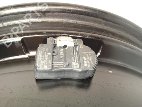 Rim MINI MINI COUNTRYMAN (F60) Cooper | BP22729486C45 