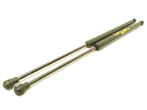 Used Tailgate lift support Tailgate lift support 34370365 34370365