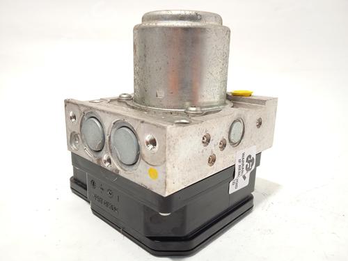 ABS pump HONDA HR-V (RU) 1.5 (RU1) | BP25131887M43