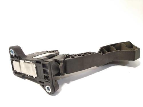 Pedal TOYOTA AVENSIS Saloon (_T27_) 1.8 VVT-i (ZRT271_, ZRT271R) | BP6559833I4 
