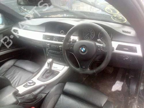 Electronic module BMW 3 Coupe (E92) 335 d | BP3271753M83  - Image 12