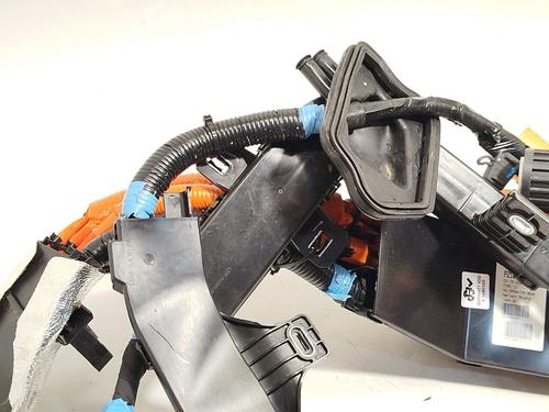 Electronic module FORD KUGA III (DFK) 2.5 Duratec Plug-in-Hybrid | BP30201239M83 - Image 5