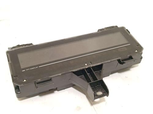 instrument-cluster-renault-scenic-iii-jz01_-2008-2009-2010-2011-2012-2013-2014-2015-2016-40072158 main image