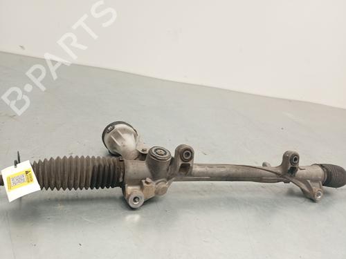Steering rack HYUNDAI i30 (PDE, PD, PDEN) 1.6 CRDi | BP34520653M22 - Image 4