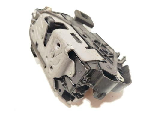 Used Rear left lock AUDI A3 Sportback (8YA, 8YF) 30 TFSI Mild Hybrid (110 hp) 29401370