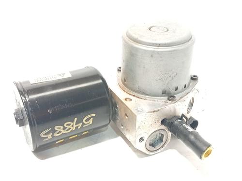 Used ABS pump ABS pump KIA NIRO I (DE) [2016-2022] 31010755 31010755