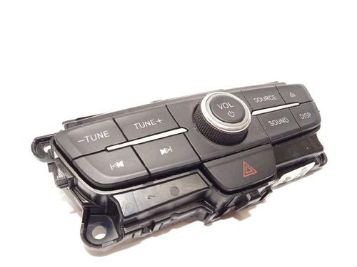 Interruttore FORD KUGA II (DM2) [2012-2026]  16017399