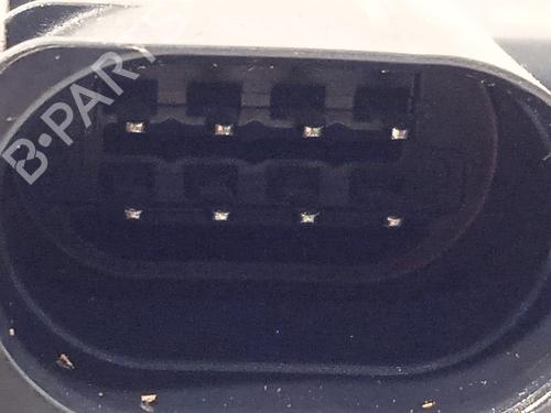 Elektronisk modul SEAT LEON (KL1, KLG) 1.0 TSI | BP29712893M83 