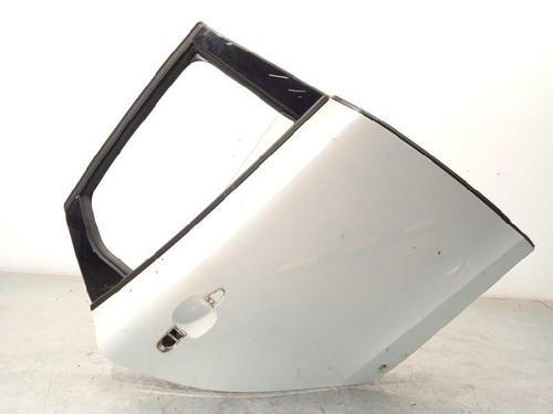 right-rear-door-volvo-v40-hatchback-525-d2-31662587-2012-2013-2014-2015-2016-2017-2018-2019-8929660 main image
