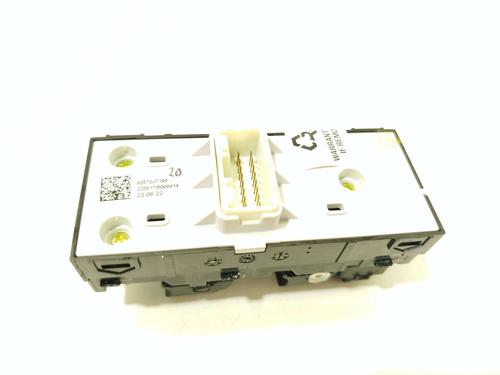 Left front window switch KIA CEED Sportswagon (CD) 1.6 GDI Hybrid | BP39268798I27 - Image 4