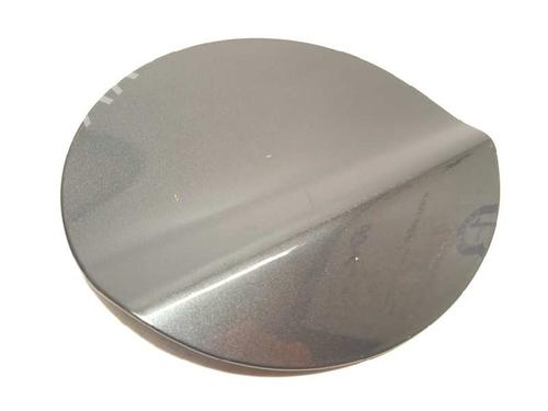 BP14909005C131 main image