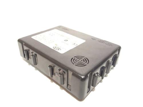 Electronic module KIA CEE'D (JD) | BP7989402M83 - Image 2