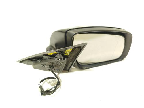 Used Right mirror Right mirror MERCEDES-BENZ C-CLASS T-Model (S204) C 220 CDI (204.208) (170 hp) 34579138 34579138