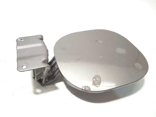 Tanklåg Tanklåg NISSAN MURANO II (Z51) [2007-2014] 17473335 17473335