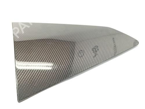 Used Other AUDI R8 (4S3, 4SP) 5.2 FSI Plus quattro (610 hp) 31042574