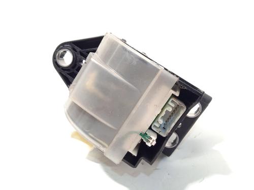 Gear lever TOYOTA PRIUS Liftback (_W2_) 1.5 Hybrid (NHW20_, NHW20R) | BP19415458M90 
