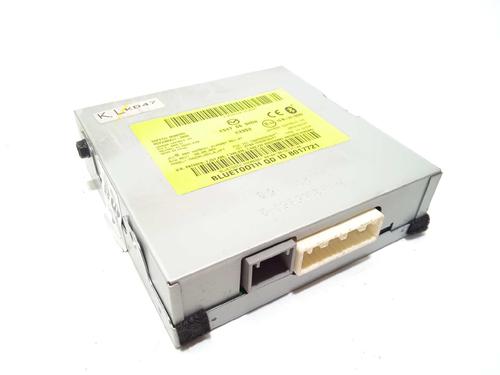 BP18023016M83 main image