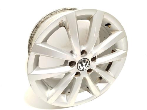 Used Rim Rim VW PASSAT B7 Variant (365) 2.0 TDI (140 hp) 34124972 34124972