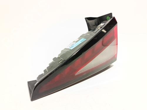 Right tailgate light MG MG TF 115 | BP34189779C80 - Image 2
