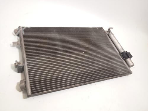 AC radiator FORD FOCUS III  | BP18148253M32 