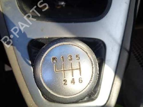 Right headlight HYUNDAI TUCSON (JM) 2.0 CRDi | BP13090428C29 