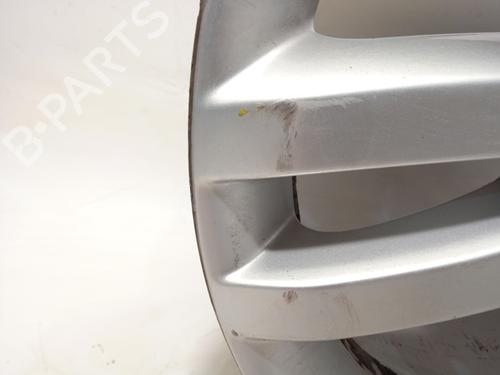 Rim AUDI Q7 (4LB) 3.0 TDI quattro | BP28576004C45