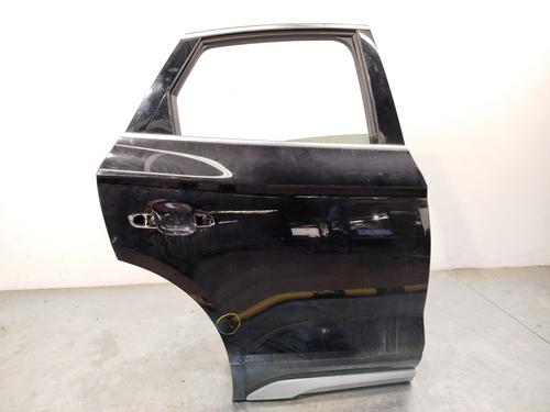 Used Right rear door AUDI Q5 Sportback (FYT) 40 TDI Mild Hybrid quattro (204 hp) 31717383