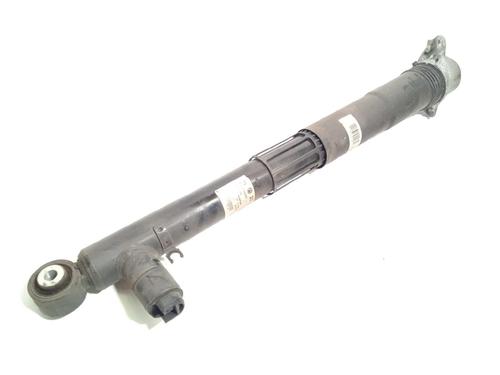Used Right rear shock absorber SEAT LEON Sportstourer (KL8, KLD) [2020-2025]  17979218