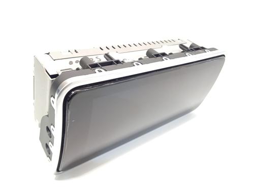 Used Electronic module LAND ROVER RANGE ROVER VELAR (L560) 2.0 D180 TD4 4x4 (180 hp) 26208579