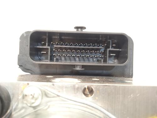 ABS pump RENAULT CAPTUR II (HF_)  | BP21018196M43 