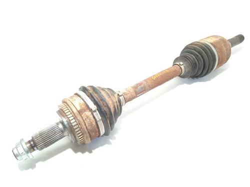 Used Left rear driveshaft LAND ROVER DISCOVERY III (L319) 2.7 TD 4x4 (190 hp) 14445608