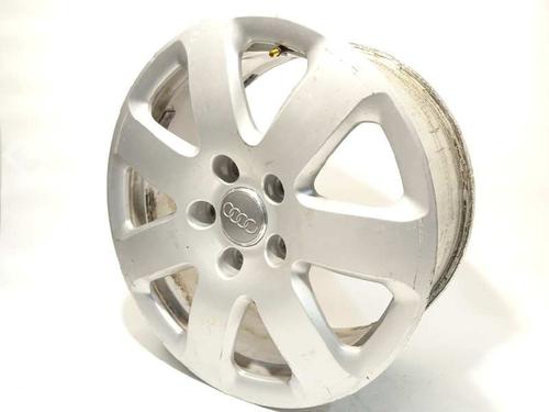 Rim AUDI Q7 (4LB) 3.0 TDI quattro | BP7004091C45