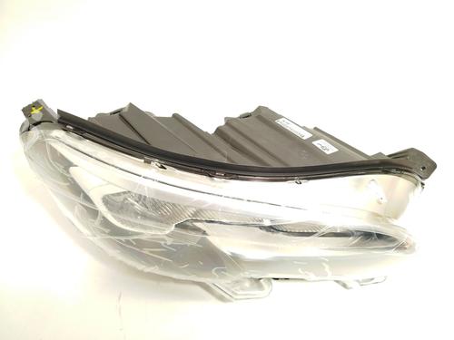 Right headlight PEUGEOT EXPERT Bus (V_)  | BP29281308C29 