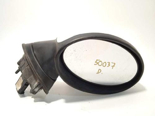 Right mirror MINI MINI (R50, R53) One | BP12236543C27 