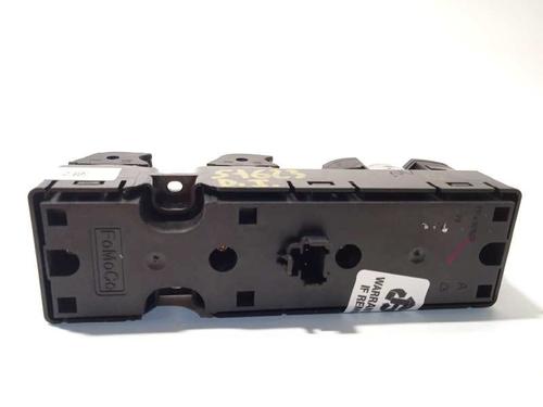 Left front window switch FORD S-MAX (CJ, WA6) | BP16658012I27 - Image 4