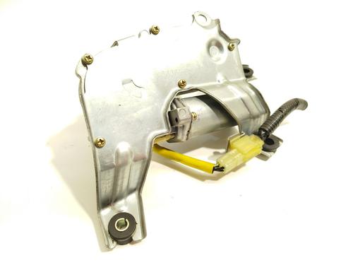 Rear wiper motor HONDA STREAM (RN) 2.0 16V (RN3) | BP21375074M102 